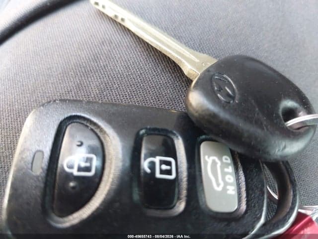 2018 HYUNDAI ELANTRA SEL 11