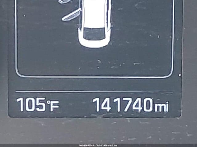 2018 HYUNDAI ELANTRA SEL 15