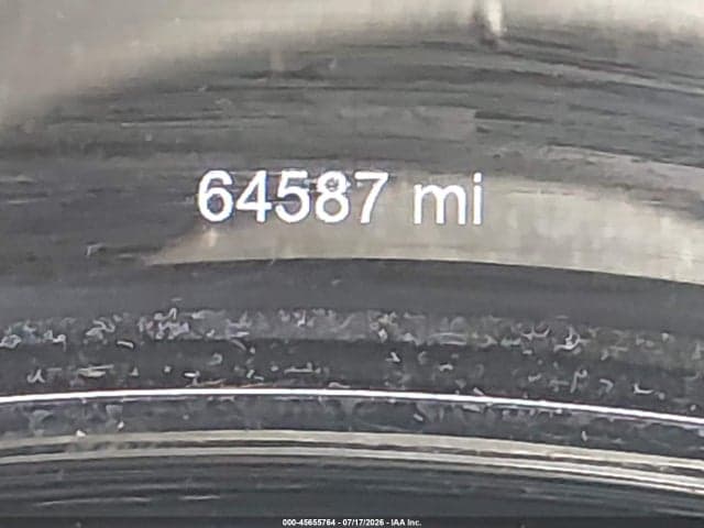 2022 DODGE DURANGO R/T PLUS AWD 16