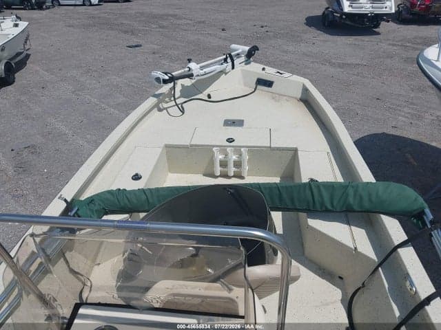 2017 EXPRESS OTHER 8