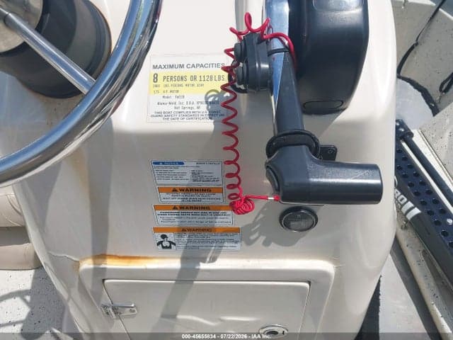 2017 EXPRESS OTHER 9