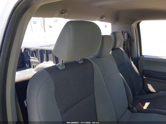 2019 FORD F-150 XL 8