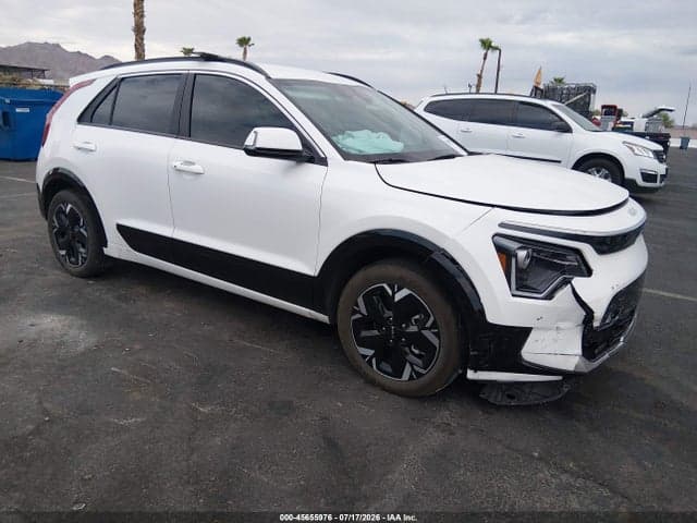 2024 KIA NIRO EV WIND 1