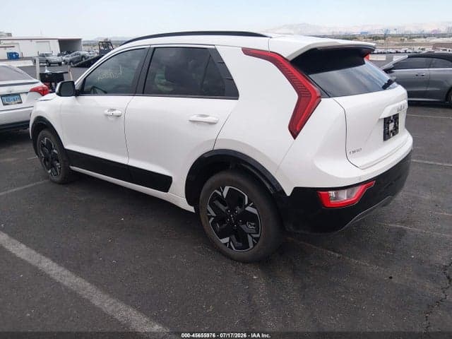 2024 KIA NIRO EV WIND 3