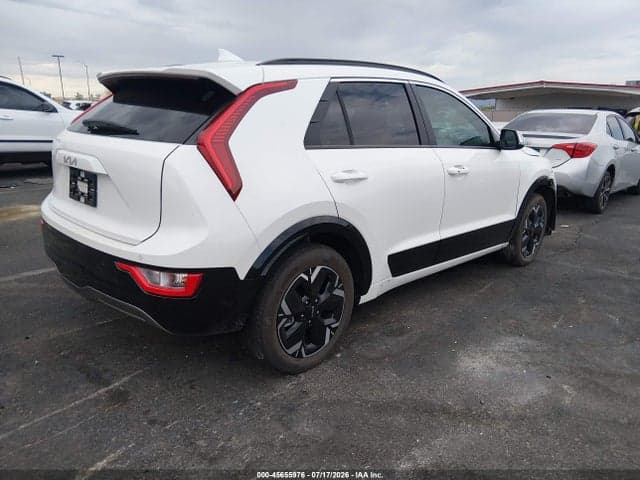 2024 KIA NIRO EV WIND 4