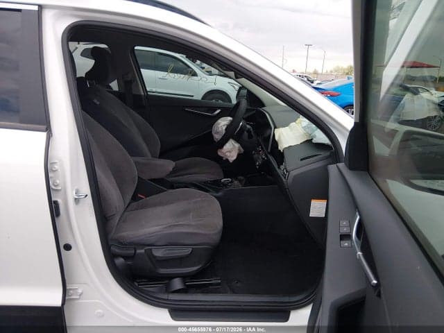 2024 KIA NIRO EV WIND 5
