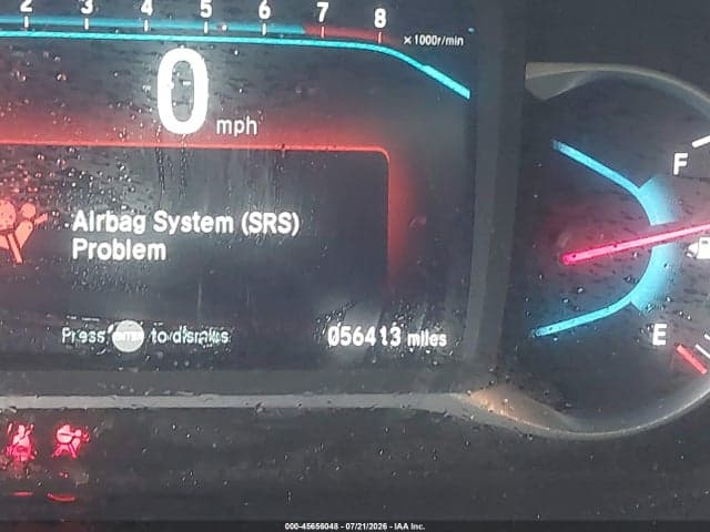 2022 HONDA PILOT AWD SPECIAL EDITION 16