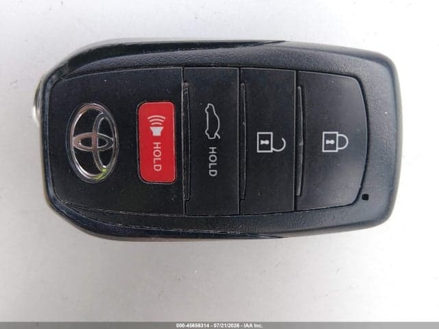 2023 TOYOTA COROLLA SE 11