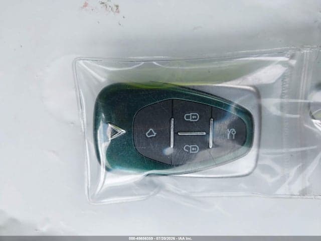 2024 VINFAST VF 8 PLUS 11