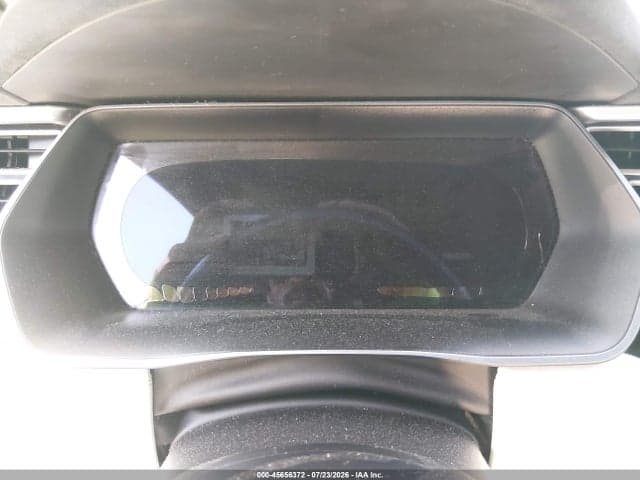 2017 TESLA MODEL X 100D/75D/90D 16
