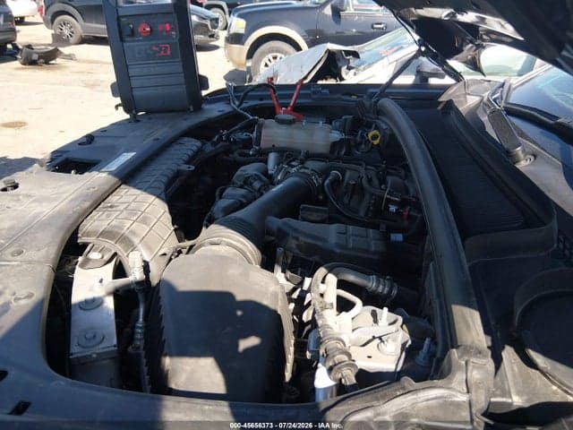 2024 JEEP GRAND CHEROKEE L ALTITUDE 4X4 10