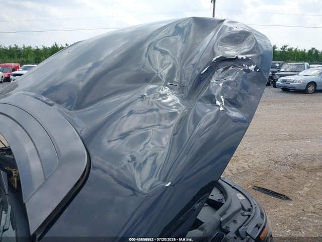 2017 LAND ROVER RANGE ROVER 3.0L V6 SUPERCHARGED HSE 6