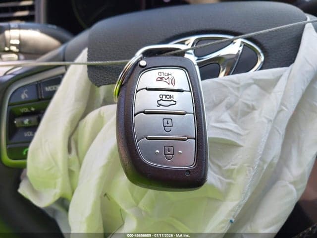2018 HYUNDAI ELANTRA VALUE EDITION 11