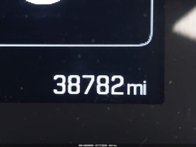 2018 HYUNDAI ELANTRA VALUE EDITION 15