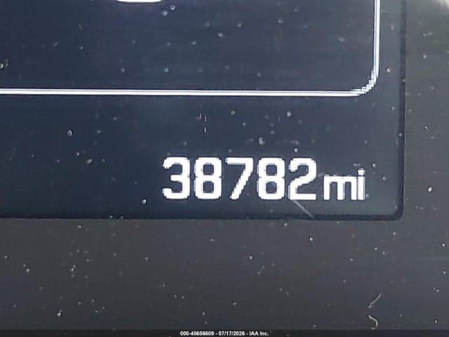 2018 HYUNDAI ELANTRA VALUE EDITION 7