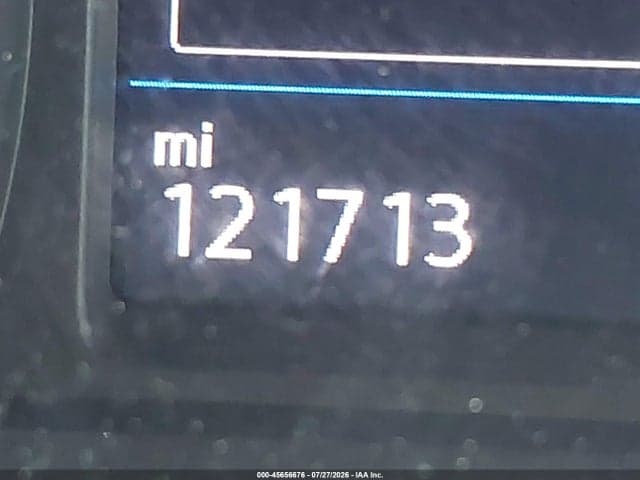 2019 VOLKSWAGEN ATLAS 3.6L V6 SE 7