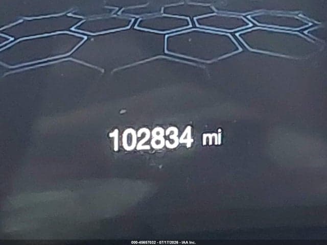 2018 JEEP COMPASS LATITUDE FWD 14