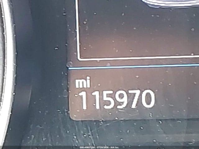 2018 VOLKSWAGEN ATLAS 3.6L V6 SE/3.6L V6 SE W/TECHNOLOGY 15