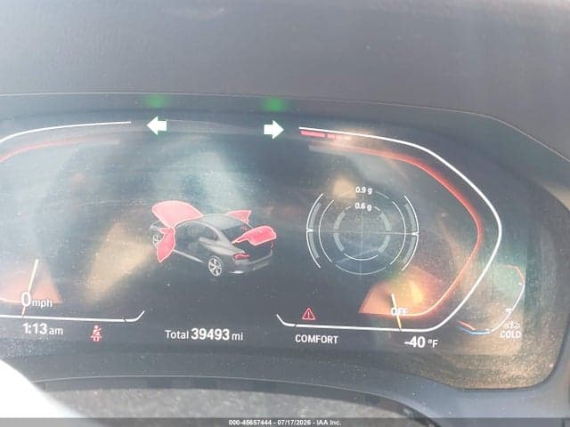 2022 BMW 230 I 14