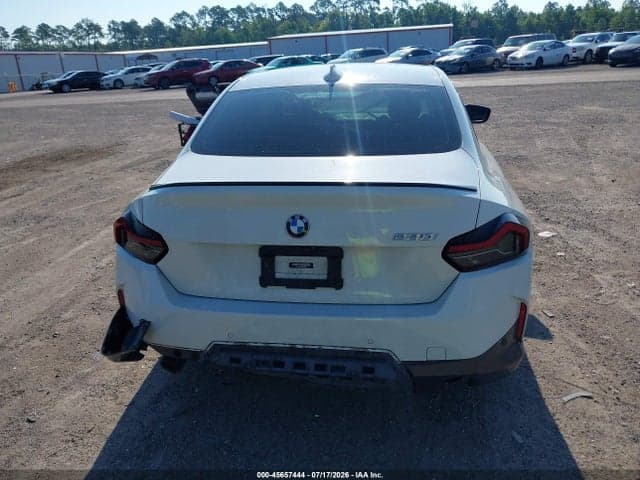 2022 BMW 230 I 15