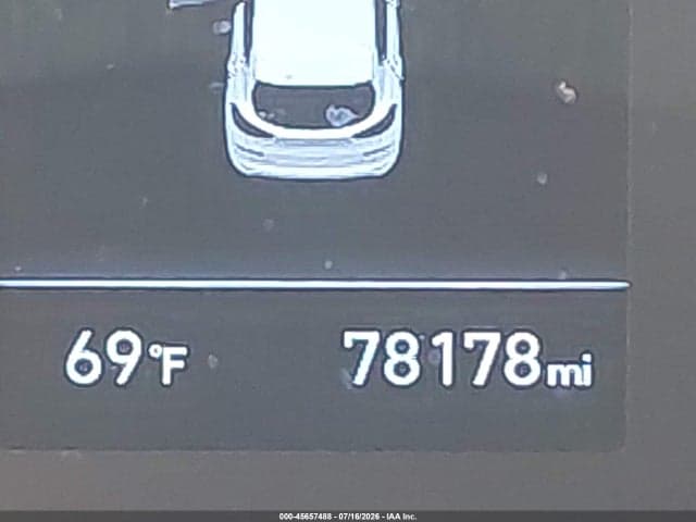 2021 HYUNDAI TUCSON SE 15