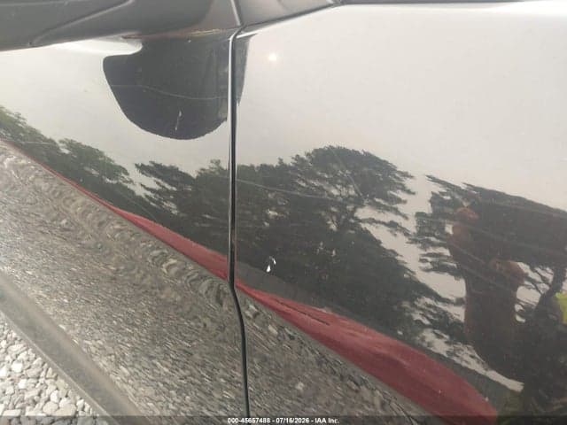 2021 HYUNDAI TUCSON SE 6