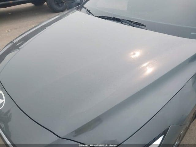 2024 HYUNDAI ELANTRA SEL 6