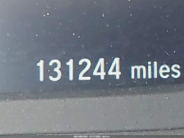 2018 HONDA ODYSSEY EX-L 15