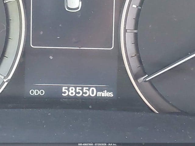 2021 LEXUS RX 350 16