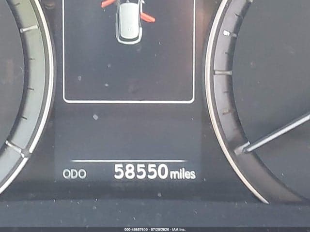 2021 LEXUS RX 350 7