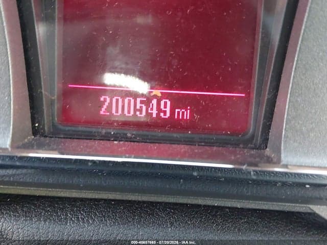 2017 GMC TERRAIN SLE-1 15