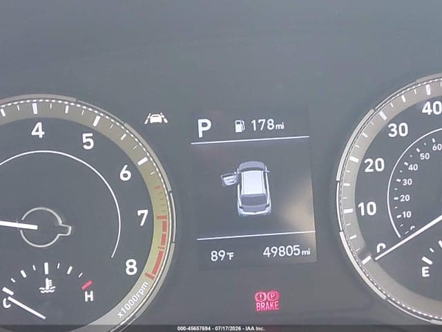 2021 HYUNDAI VENUE SEL 7