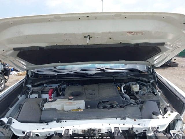 2024 TOYOTA TUNDRA SR5 10
