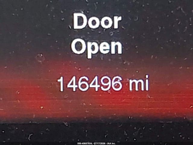 2018 JEEP CHEROKEE LIMITED 4X4 16