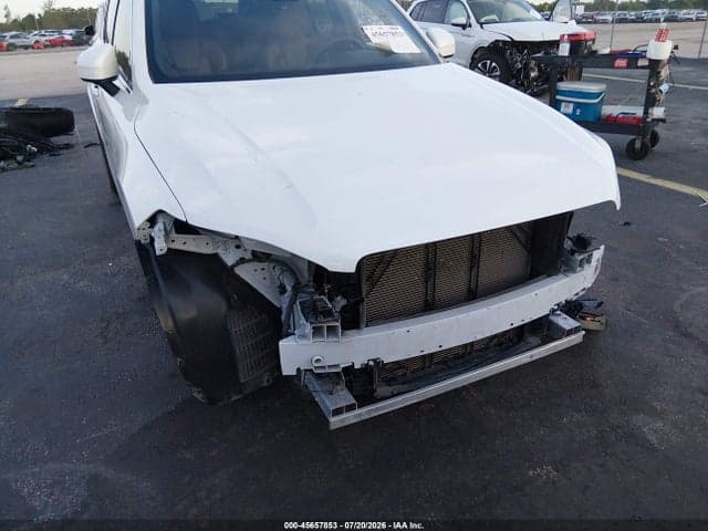 2024 VOLVO XC90 B5 PLUS BRIGHT THEME 6