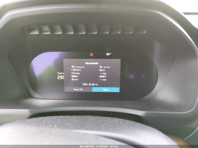 2024 VOLVO XC90 B5 PLUS BRIGHT THEME 7