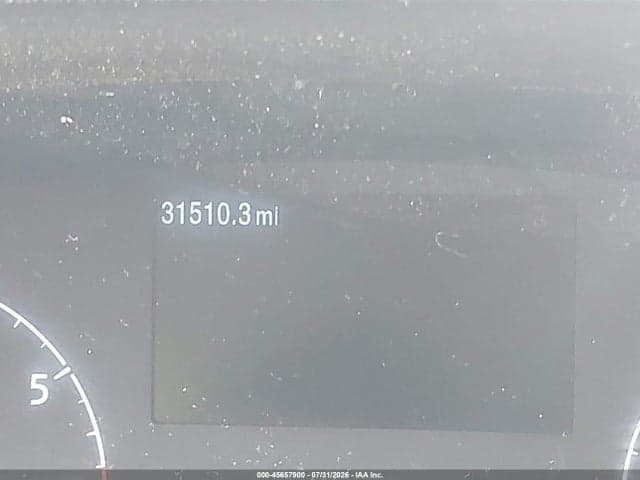 2024 FORD TRANSIT-350 CARGO VAN 16