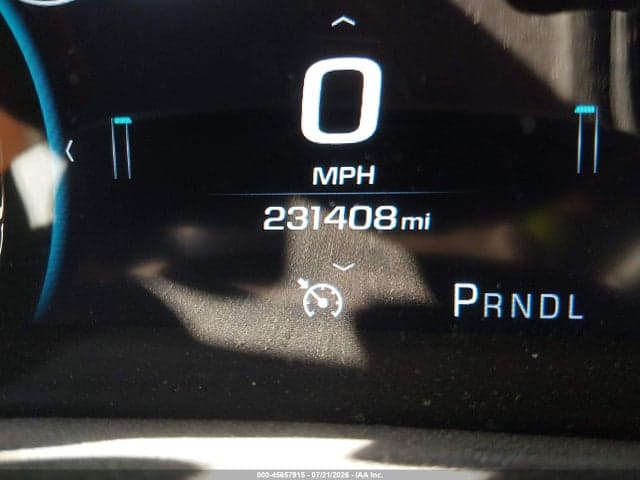 2018 GMC YUKON XL DENALI 15