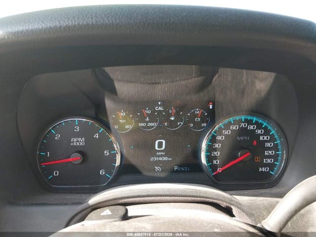 2018 GMC YUKON XL DENALI 7