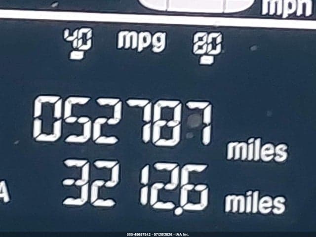 2017 HONDA CIVIC LX 15