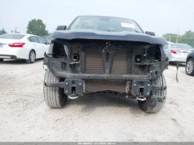 2022 FORD RANGER XLT 6