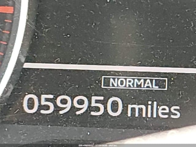 2022 MITSUBISHI OUTLANDER SEL 2.5 2WD/SEL SPECIAL EDITION 2WD 15