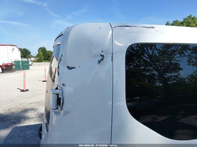 2019 FORD TRANSIT-150 XL 12