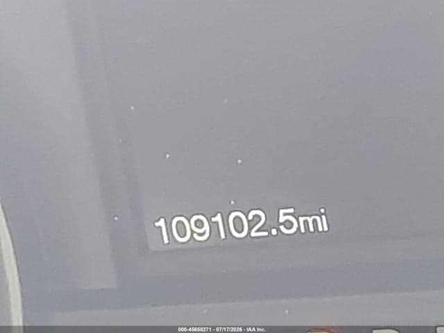 2019 FORD F-150 XLT 14