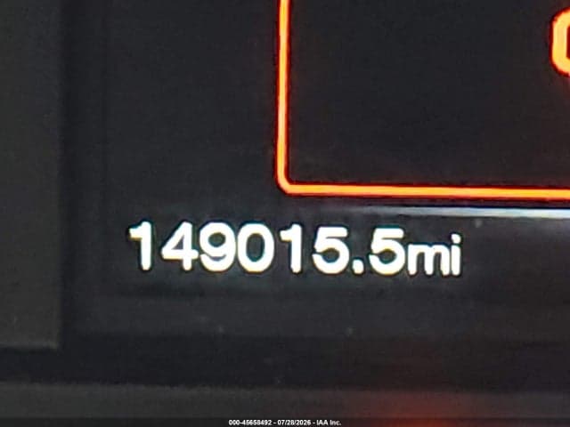 2019 FORD F-150 XL 16