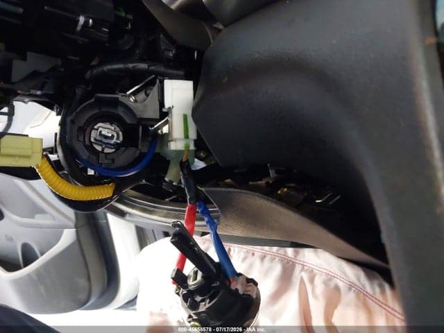 2019 HYUNDAI ELANTRA SE 6