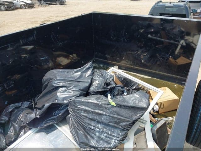 2025 UDUMP 7148314-14LP48 5