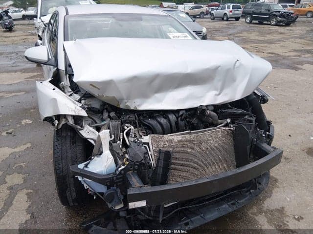 2017 HYUNDAI ELANTRA SE 6