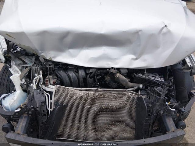 2017 HYUNDAI ELANTRA SE 10