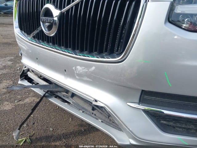 2018 VOLVO XC90 T5 MOMENTUM 6
